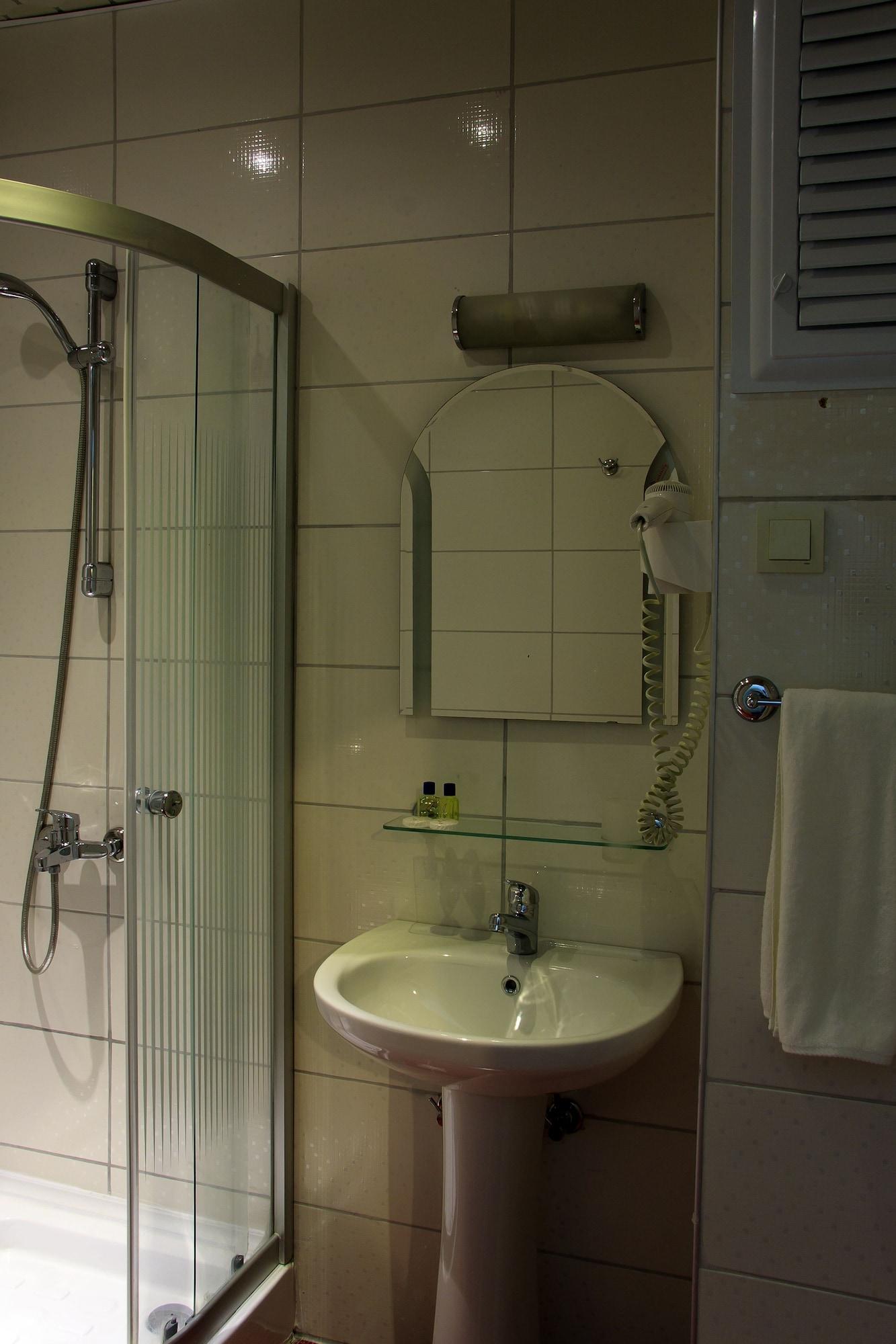 Vela Hotel Icmeler Marmaris Luaran gambar